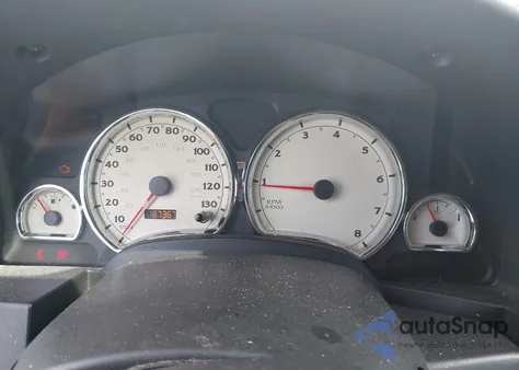 2006 Saturn Vue V6 z USA, uszkodzony, nr VIN 5GZCZ63416S898303